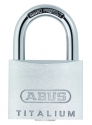 A B U S - FRANCE SAS 072.870