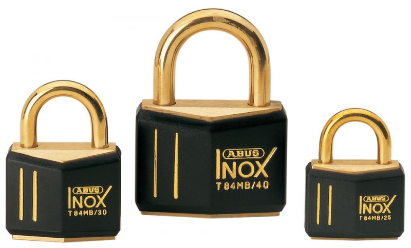 CADENAS 072.272