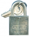 A B U S - FRANCE SAS 072.237