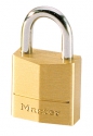 MASTER LOCK 072.609