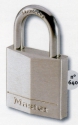 MASTER LOCK 072.642