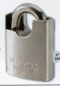 MASTER LOCK 072.644