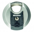 MASTER LOCK 073.057