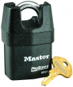 MASTER LOCK 072.651