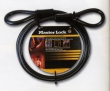 MASTER LOCK 072.661