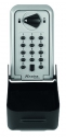 MASTER LOCK 072.662
