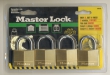 MASTER LOCK 072.719