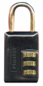 MASTER LOCK 072.732