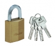 MASTER LOCK 072.734