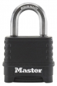 MASTER LOCK 072.746