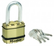 MASTER LOCK 072.748