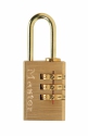 MASTER LOCK 072.752