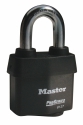 MASTER LOCK 072.761