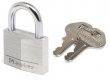 MASTER LOCK 073.046