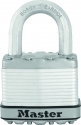 MASTER LOCK 072.805