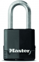 MASTER LOCK 072.808