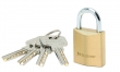 MASTER LOCK 073.005