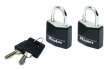 MASTER LOCK 072.821