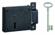ASSA ABLOY JPM 073.404