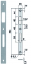 STREMLER 074.038