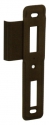 STREMLER 074.042