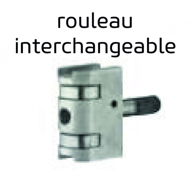   074.213