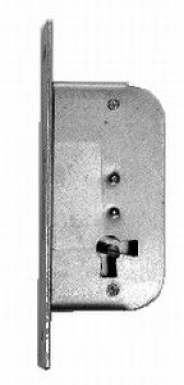   076.503