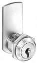 ASSA ABLOY AUBE ANJOU 076.810