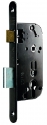 ASSA ABLOY AUBE ANJOU 077.032