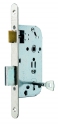 ASSA ABLOY AUBE ANJOU 077.035