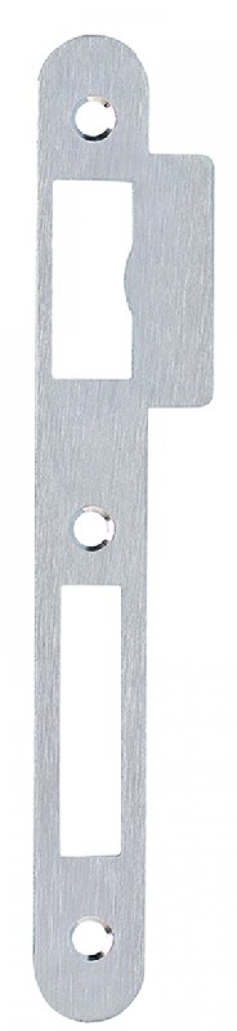 Serrures à larder monopoint pour portes intérieures
