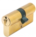 ASSA ABLOY AUBE ANJOU 077.367