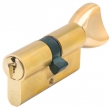 ASSA ABLOY AUBE ANJOU 077.834