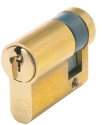 ASSA ABLOY AUBE ANJOU 077.836