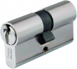 ASSA ABLOY AUBE ANJOU 077.379