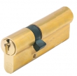 ASSA ABLOY AUBE ANJOU 077.361