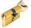 ASSA ABLOY AUBE ANJOU 077.368