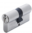 ASSA ABLOY AUBE ANJOU 077.380