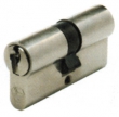 ASSA ABLOY AUBE ANJOU 077.402