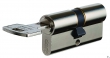 ASSA ABLOY AUBE ANJOU 077.499