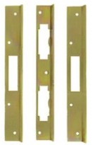 ASSA ABLOY AUBE ANJOU 077.505