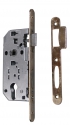 ASSA ABLOY AUBE ANJOU 077.504