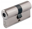 ASSA ABLOY AUBE ANJOU 077.510