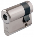 ASSA ABLOY AUBE ANJOU 077.516