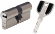 ASSA ABLOY AUBE ANJOU 077.531