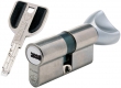 ASSA ABLOY AUBE ANJOU 077.536