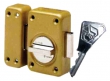 ASSA ABLOY AUBE ANJOU 077.560