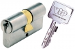 ASSA ABLOY AUBE ANJOU 077.576