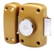 ASSA ABLOY AUBE ANJOU 077.584