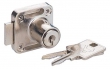 ASSA ABLOY AUBE ANJOU 077.605